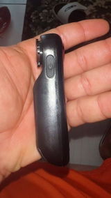 gleybson carlos review photo