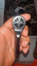 gleybson carlos review photo
