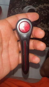 gleybson carlos review photo