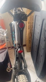 TARCISIO JUNIOR review photo
