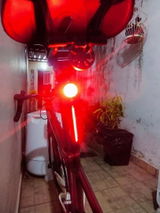 VAGNER RAMALHO PINHEIRO review photo