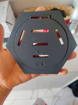 carmen marchesi review photo