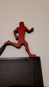 antonio buckerman review photo