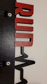 antonio buckerman review photo