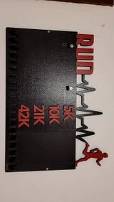 antonio buckerman review photo