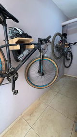 Weliton Moraes review photo