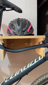 Weliton Moraes review photo