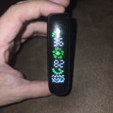 Nicholas Molino review photo