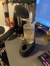Dantero review photo