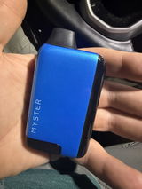Eric V. review photo
