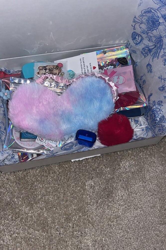 Erin review photo