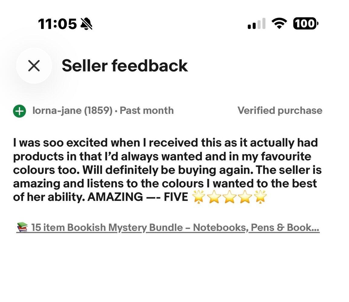 Lorna-Jane review photo