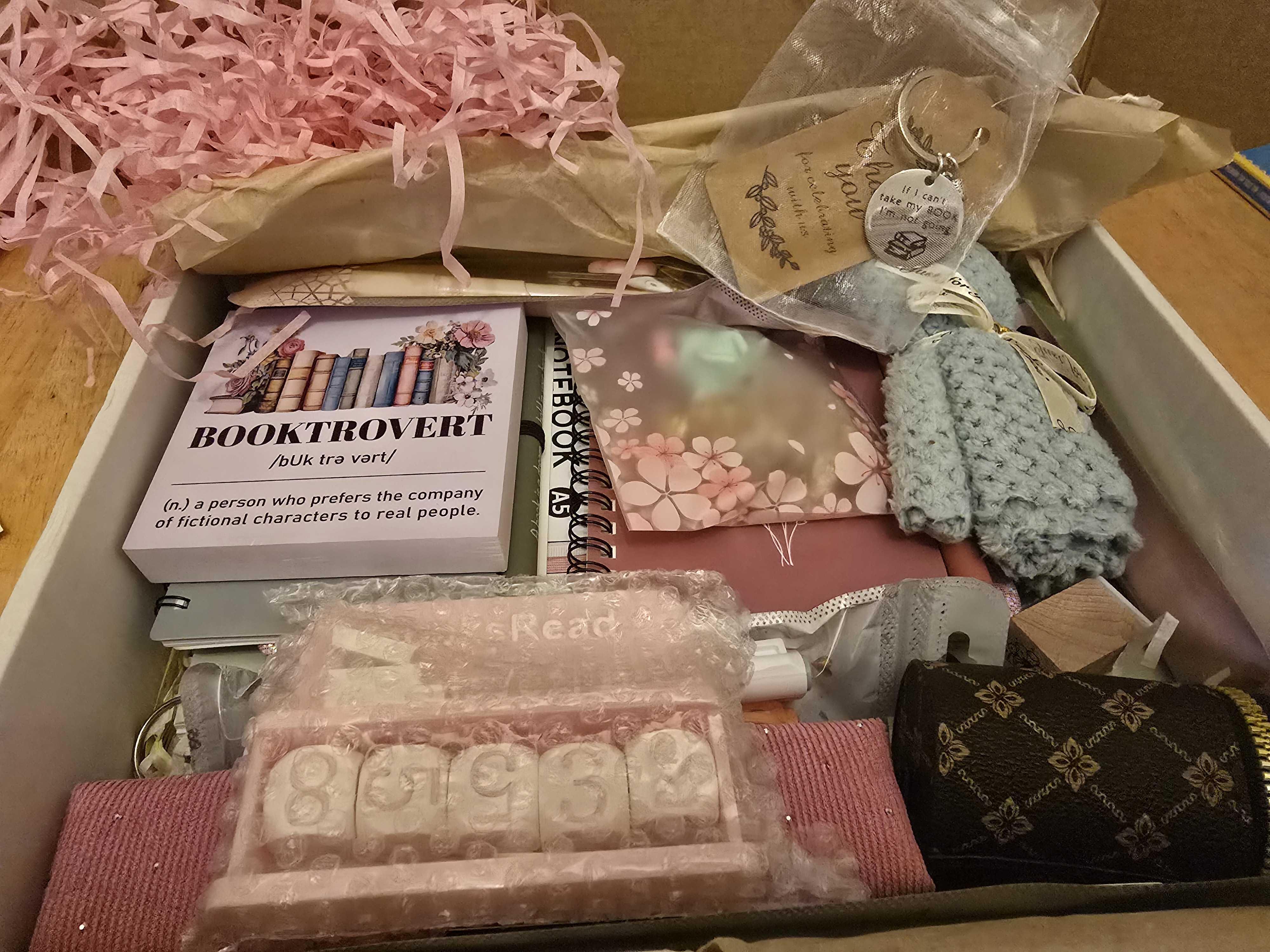 🍓 review photo