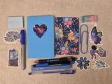 Mariel Hosier review photo