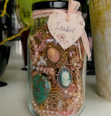 Isabel S review photo