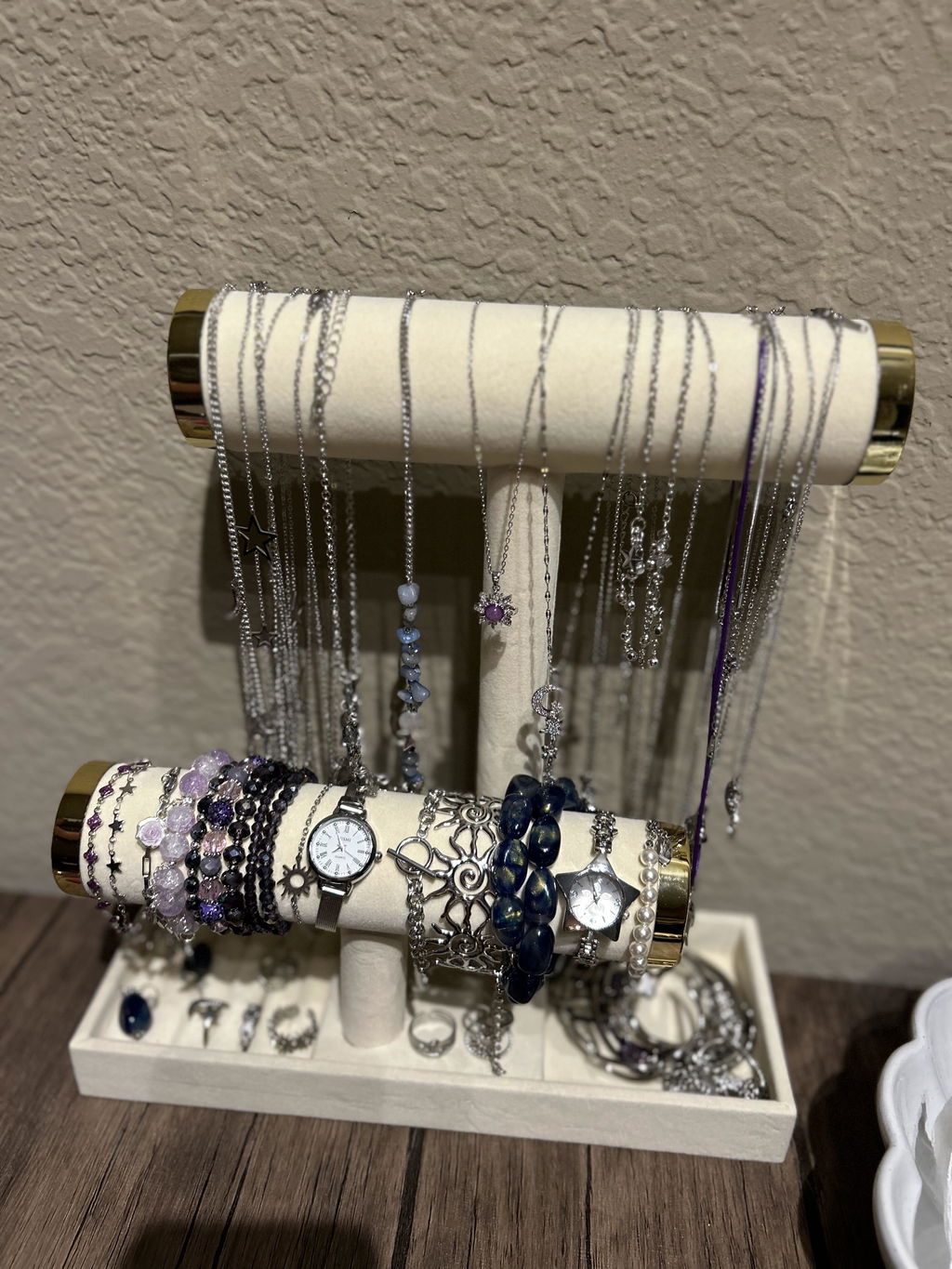 Mystery Jewelry Jar – Curated & Personalized