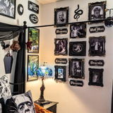 JenLuvsHalloween review photo