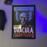 Carolina review photo