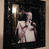 rhenfield review photo