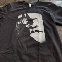 Wicked Witch Unisex T-Shirt