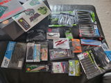 Mike G. review photo