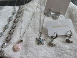 cindy noltemeyer review photo