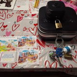 Destiney M. review photo