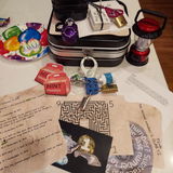 Destiney M. review photo