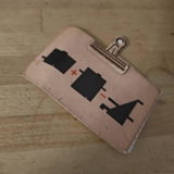 Etsy c. review photo