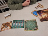 jennifer g. review photo