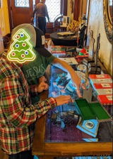 User picture