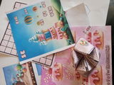 Sincerely I. review photo