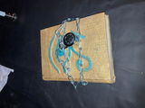 Linda M. review photo