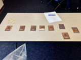 Roberta L. review photo