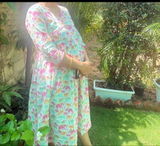 Preeti review photo
