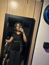 shiera review photo