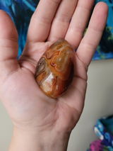 Emi review photo