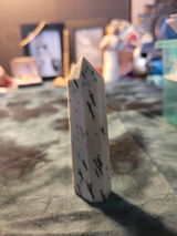 Emi review photo