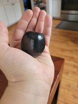 Emi review photo