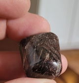 Emi review photo