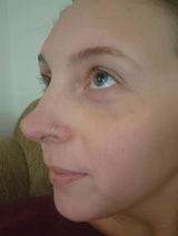 Kylee Cresswell review photo