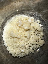 M.P. review photo