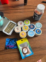 Booboo Ninja review photo