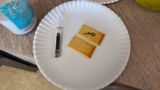 Gastroph review photo