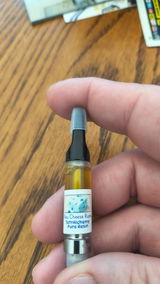 Gastroph review photo