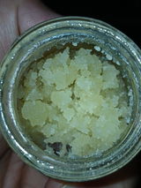 Issac Graser review photo