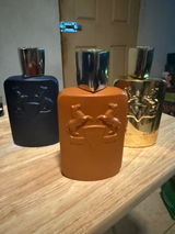 Abraham M. review photo