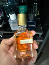 Joe M. review photo