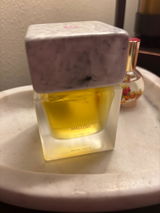 Trish V. review photo