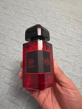 Anonymous review photo